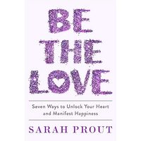Be the Love