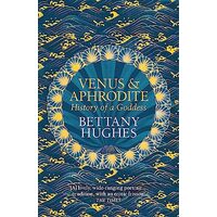 Venus and Aphrodite