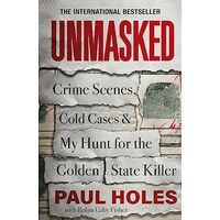 Unmasked