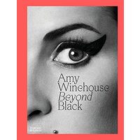 Amy Winehouse