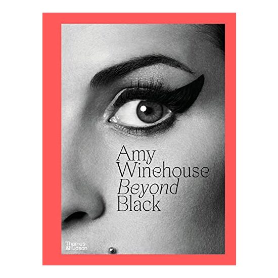 Amy Winehouse - Imagine 1