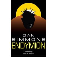 Endymion, Dan Simmons