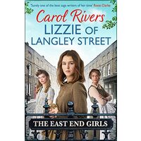 Lizzie of Langley Street