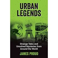 Urban Legends