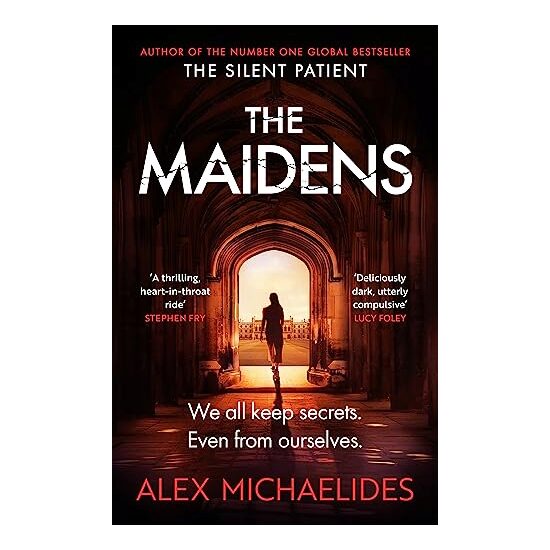 Maidens