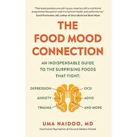 Food Mood Connection