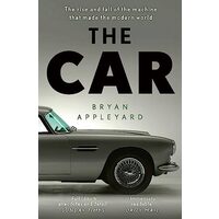 The Car