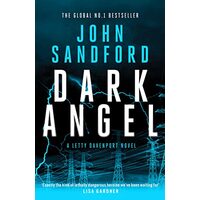 Dark Angel