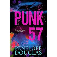 Punk57
