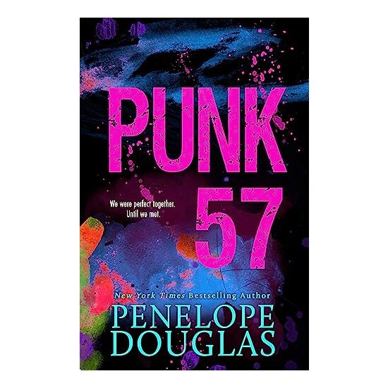 Punk57