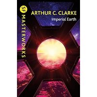 Imperial Earth