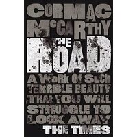The Road
