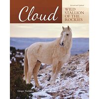 Cloud