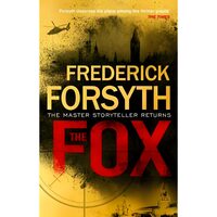 THE FOX 