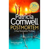 POSTMORTEM 