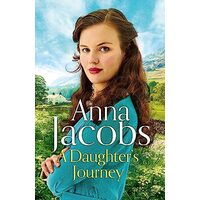 Daughter's Journey