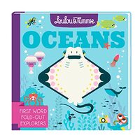 Oceans