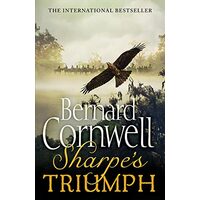 Sharpe's Triumph