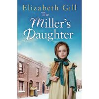 Miller's Daughter