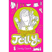 Turning to Jelly