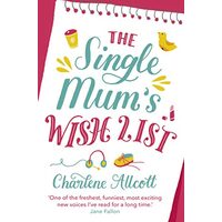 Single Mum's Wish List