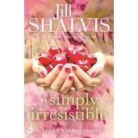 Simply Irresistible