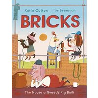 Bricks