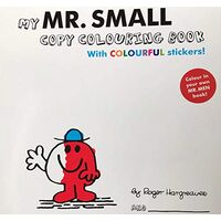 MrMenMrSmallColouring