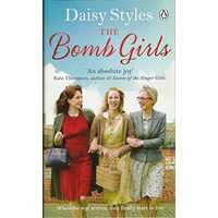 The Bomb Girls