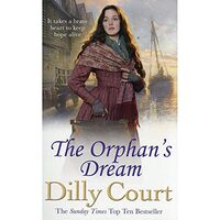 The Orphans Dream