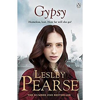 GYPSY