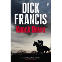 Knock Down