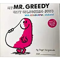MrMenMrGreedyColouring