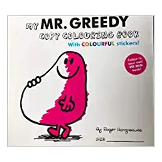 MrMenMrGreedyColouring