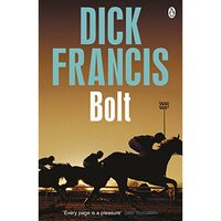 Bolt
