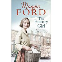 The Factory Girl