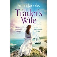 Trader's Wife