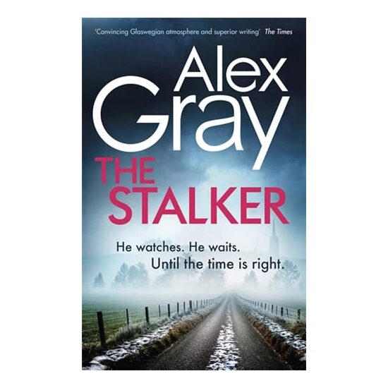 Stalker - Imagine 1