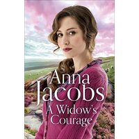 Widow's Courage