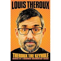 Theroux The Keyhole
