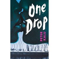 One Drop
