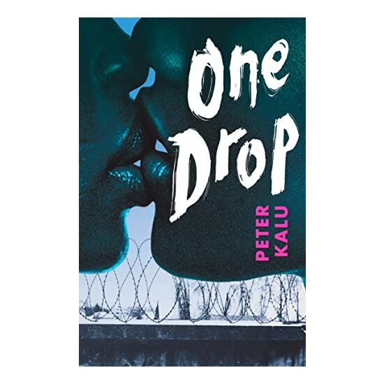 One Drop