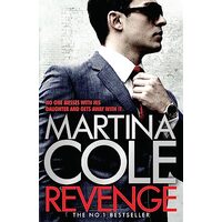 Revenge