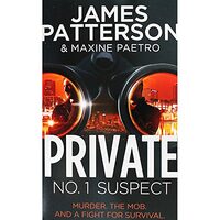 Private