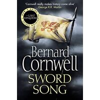 Sword Song