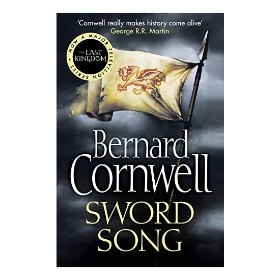 Sword Song