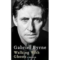 WALKING WITH GHOSTS 