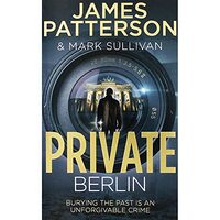 Private Berlin