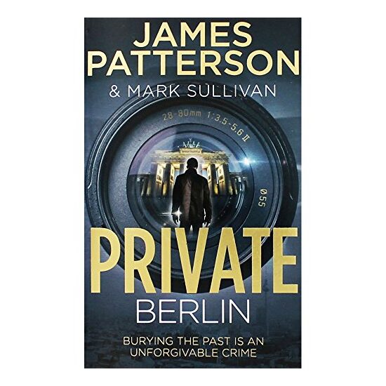 Private Berlin