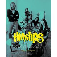 Horslips